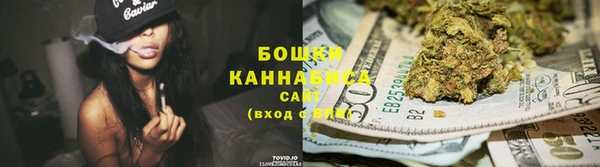 мескалин Богданович