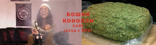 мескалин Богданович