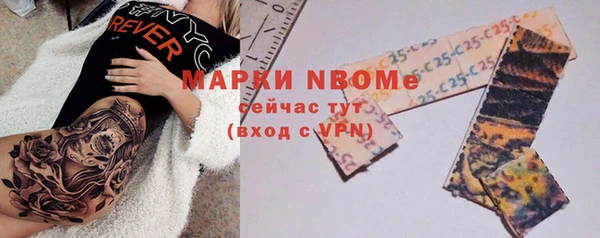 кокс Богородицк
