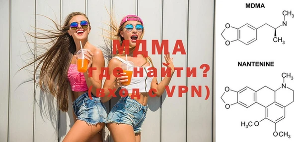 a pvp Богородск