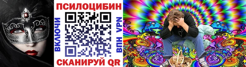Псилоцибиновые грибы MAGIC MUSHROOMS  Дмитровск 